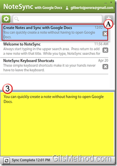 use-notesync-to-sync-google-docs-notes-a