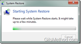 use-system-restore-to-fix-your-computer-a