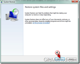 use-system-restore-to-fix-your-computer-b
