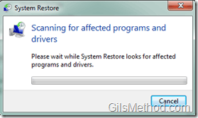 use-system-restore-to-fix-your-computer-d