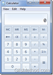 windows-7-calculator-tips