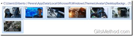 windows-7-themes-avatar