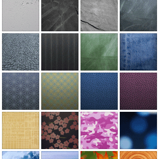 How to Change the Wallpaper in iOS4