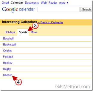 add-world-cup-calendar-google-calendar-a