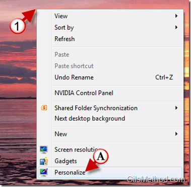 change-desktop-icons