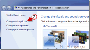 change-desktop-icons-a