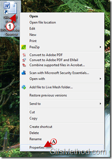 create-modify-shortcuts-windows-7-a
