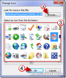 create-modify-shortcuts-windows-7-c