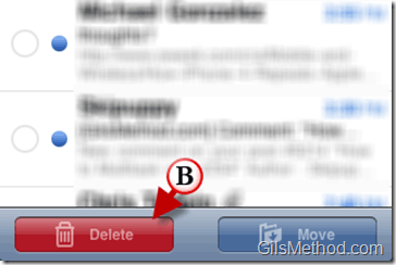 delete-button-in-gmail-inbox