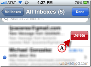 delete-gmail-messages-in-ios4 (2)