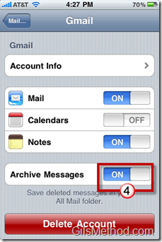 delete-gmail-messages-in-ios4 (4)