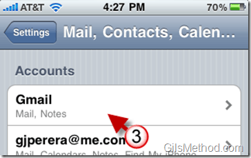delete-gmail-messages-in-ios4 (5)