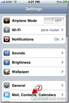 delete-gmail-messages-in-ios4 (6)