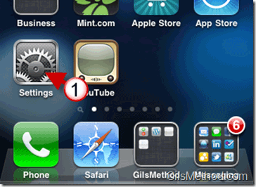 delete-gmail-messages-in-ios4 (7)