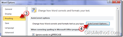 disable-auto-correct-in-word-2010-a
