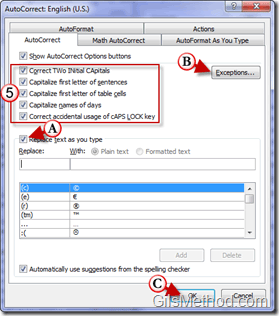 disable-auto-correct-in-word-2010-b