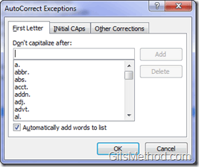 disable-auto-correct-in-word-2010-c