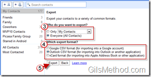 export-google-contacts-b