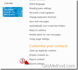 export-hotmail-live-contacts-a
