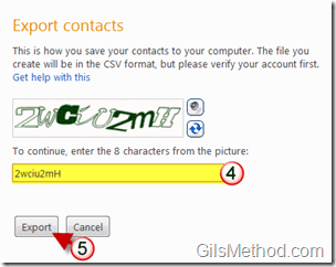 export-hotmail-live-contacts-b