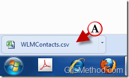export-hotmail-live-contacts-c