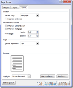 how-to-format-margins-in-word-2010-c