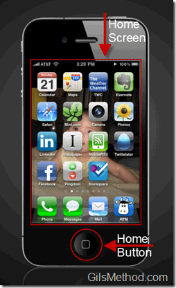 how-to-multi-tasking-ios4-a