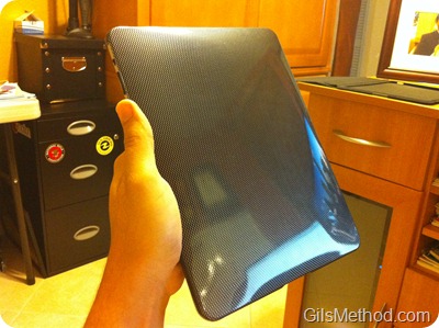 ipad-case-review (13)