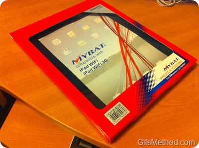 ipad-case-review (1)