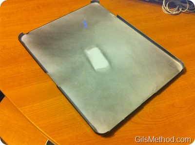 ipad-case-review (3)
