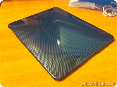 ipad-case-review (5)
