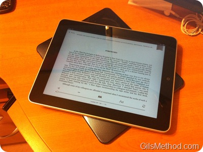 ipad-case-review (6)