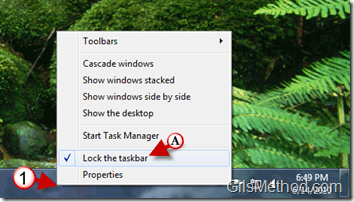 move-the-windows-7-taskbar