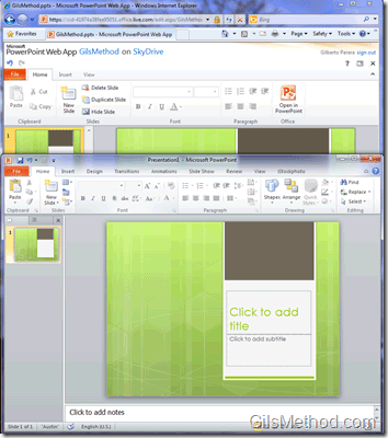 office-web-apps-comparison-powerpoint-home