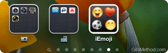 rename-folders-with-emoticons-ios-4 (1)