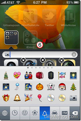 rename-folders-with-emoticons-ios-4 (2)