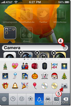 rename-folders-with-emoticons-ios-4 (3)