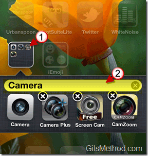 rename-folders-with-emoticons-ios-4 (4)