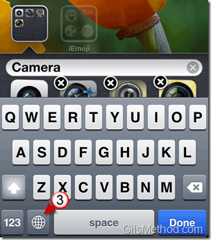 rename-folders-with-emoticons-ios-4 (5)