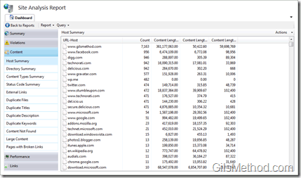 seo-toolkit-microsoft-results-content