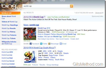 soccer-world-cup-bing-search