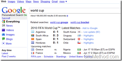 soccer-world-cup-google-search