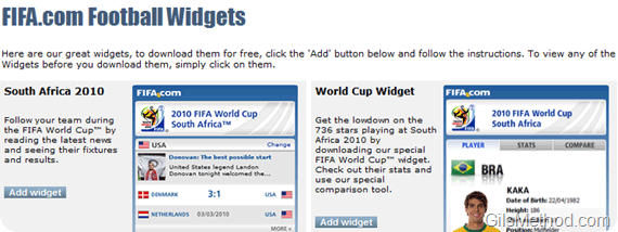 soccer-world-cup-widgets