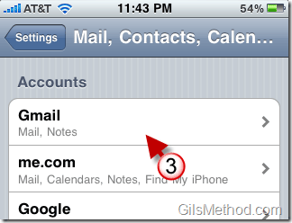 sync-ios4-notes-with-gmail-d