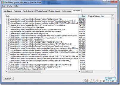 systernals-rammap-for-windows-file-details