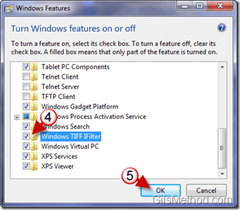 tiff-indexing-in-windows-7-a