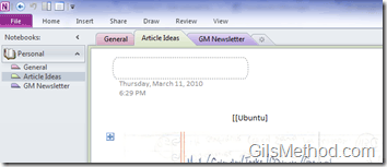 tip-display-office-ribbon-in-onenote