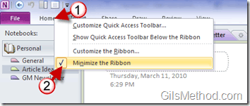 tip-display-office-ribbon-in-onenote-a