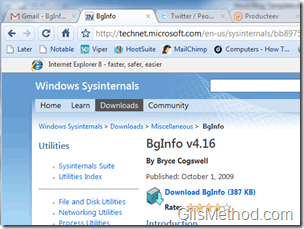 use-bg-info-to-display-computer-information-on-desktop-background