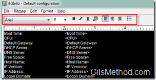 use-bg-info-to-display-computer-information-on-desktop-background-e